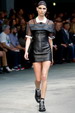 Givenchy / - 2015
