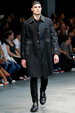 Givenchy / - 2015
