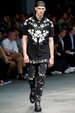 Givenchy / - 2015