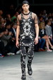 Givenchy / - 2015