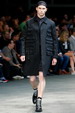 Givenchy / - 2015