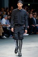 Givenchy / - 2015