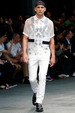 Givenchy / - 2015