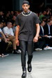 Givenchy / - 2015