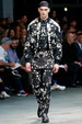 Givenchy / - 2015
