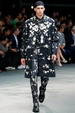 Givenchy / - 2015