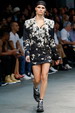 Givenchy / - 2015