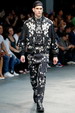 Givenchy / - 2015