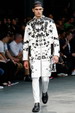 Givenchy / - 2015