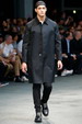 Givenchy / - 2015
