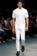 Givenchy / - 2015