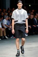 Givenchy / - 2015