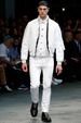 Givenchy / - 2015
