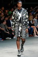 Givenchy / - 2015