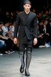 Givenchy / - 2015