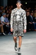 Givenchy / - 2015