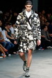 Givenchy / - 2015