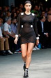 Givenchy / - 2015