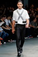 Givenchy / - 2015