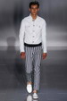 Gucci / - 2015
