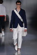 Gucci / - 2015