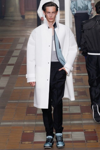 Lanvin / - 2015