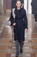 Lanvin / - 2015