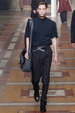 Lanvin / - 2015