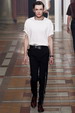 Lanvin / - 2015