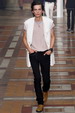 Lanvin / - 2015
