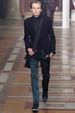Lanvin / - 2015