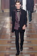 Lanvin / - 2015