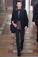 Lanvin / - 2015