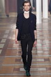 Lanvin / - 2015