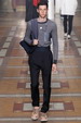 Lanvin / - 2015