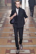 Lanvin / - 2015