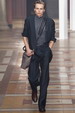 Lanvin / - 2015