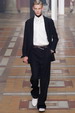 Lanvin / - 2015