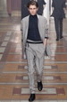 Lanvin / - 2015
