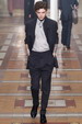 Lanvin / - 2015