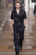 Lanvin / - 2015