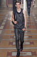 Lanvin / - 2015