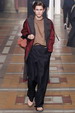Lanvin / - 2015