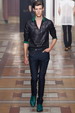 Lanvin / - 2015