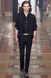 Lanvin / - 2015