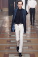 Lanvin / - 2015