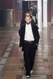 Lanvin / - 2015