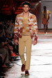 Missoni / - 2015