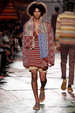 Missoni / - 2015