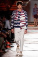 Missoni / - 2015